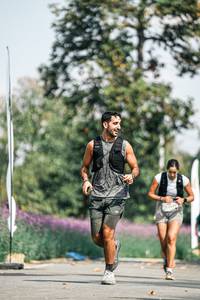 BIB: 
                            <button type="button" onclick="openModal(25923928)" class="btn btn-primary btn-sm float-right btn-popup" data-toggle="modal" data-target=".modal-high-quality">
                        <i class="fas fa-shopping-cart"></i> Add to Cart
                    </button>
                                            <button type="button" onclick="isThisMe(25923928, true)" class="btn btn-success btn-sm float-right btn-popup btn-isme hidden" data-toggle="tooltip" data-placement="bottom" title="นี่คือรูปของคุณใช่ไหม คลิกที่นี่เพื่อเอาเข้าอัลบั้ม">
                        <i class="fas fa-plus"></i> Add to album
                    </button>
                    <button type="button" onclick="isThisMe(25923928, false)" class="btn btn-warning btn-sm float-right btn-popup btn-isnotme hidden">
                        <i class="fas fa-ban"></i> Remove from album
                    </button>